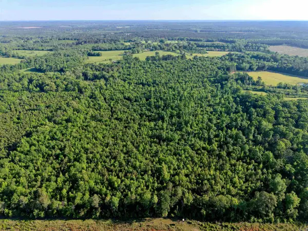 000 Nevada Road 107, Bodcaw, AR 71858