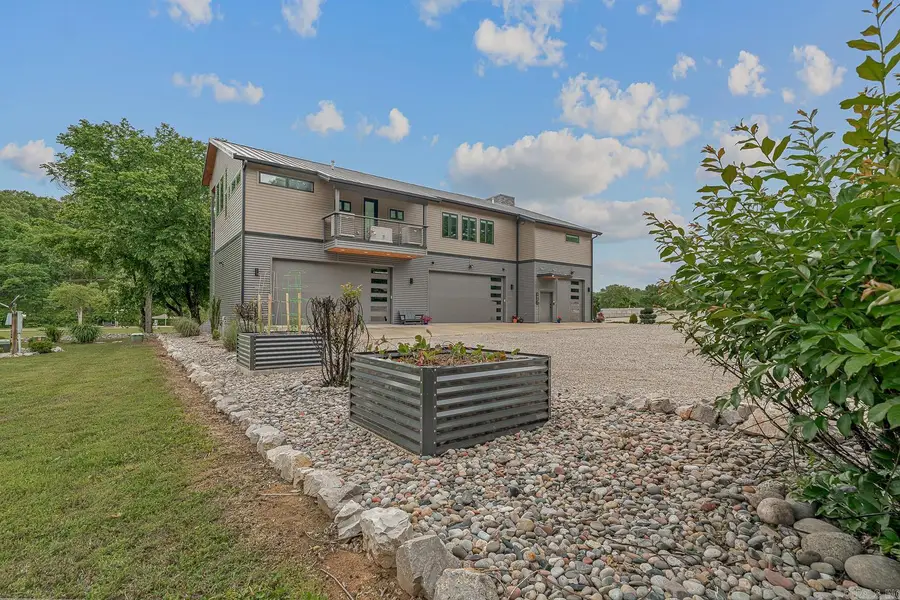 143 Supermoon Lane, Mammoth Spring, AR 72554 - #3