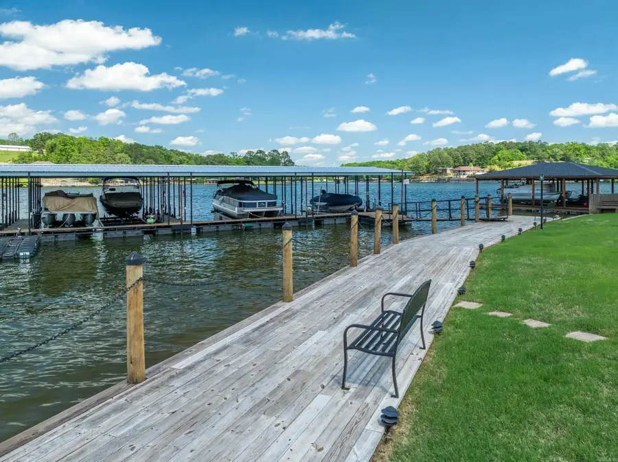 102 Eagle View Point, Hot Springs, AR 71913 - #3