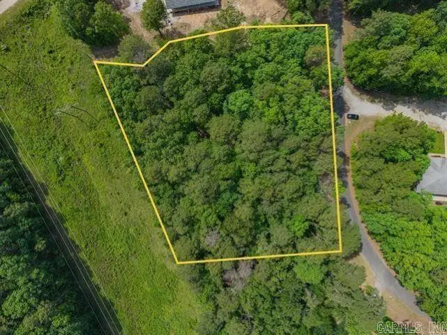 TBD Independence Drive, Hot Springs, AR 71913 - #1