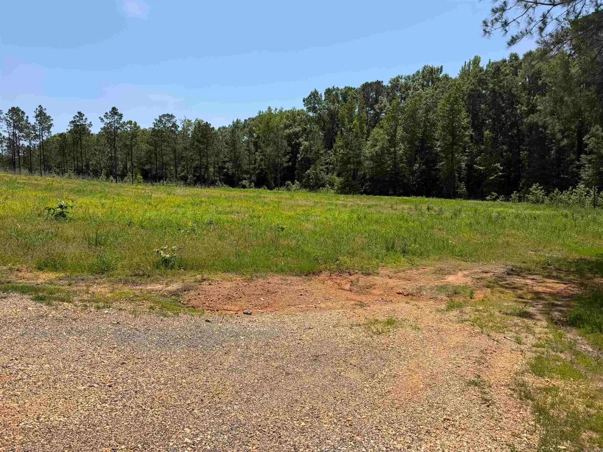 506-706 Grant 433, Sheridan, AR 72132 - #1