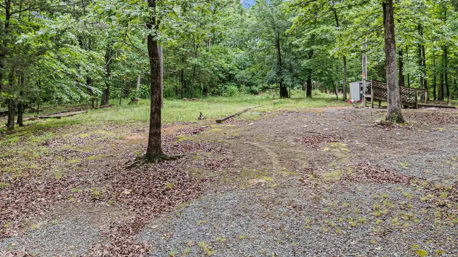 19 Anna Marie Drive, Springfield, AR 72157 - #2