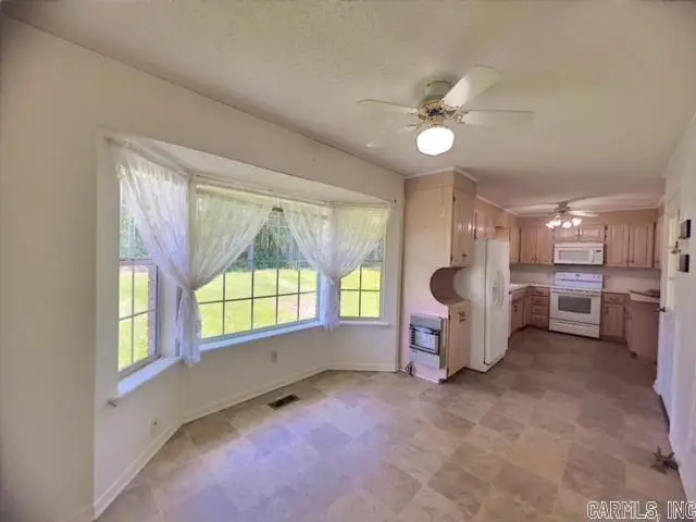 8244 S Main Street, Benton, AR 72015 - #2