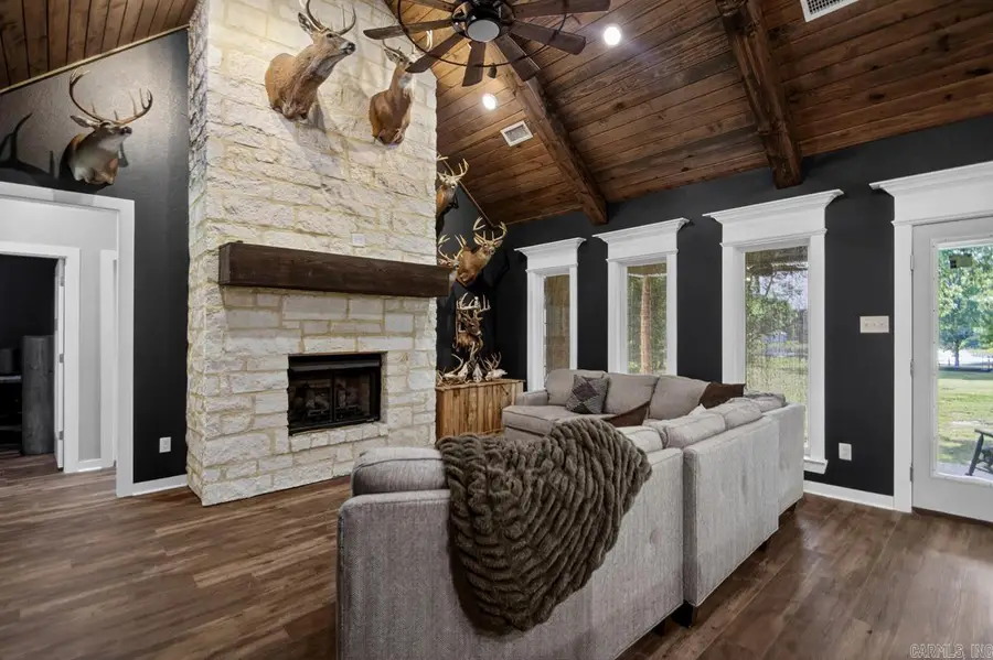 713 Grant 43, Sheridan, AR 72150 - #3