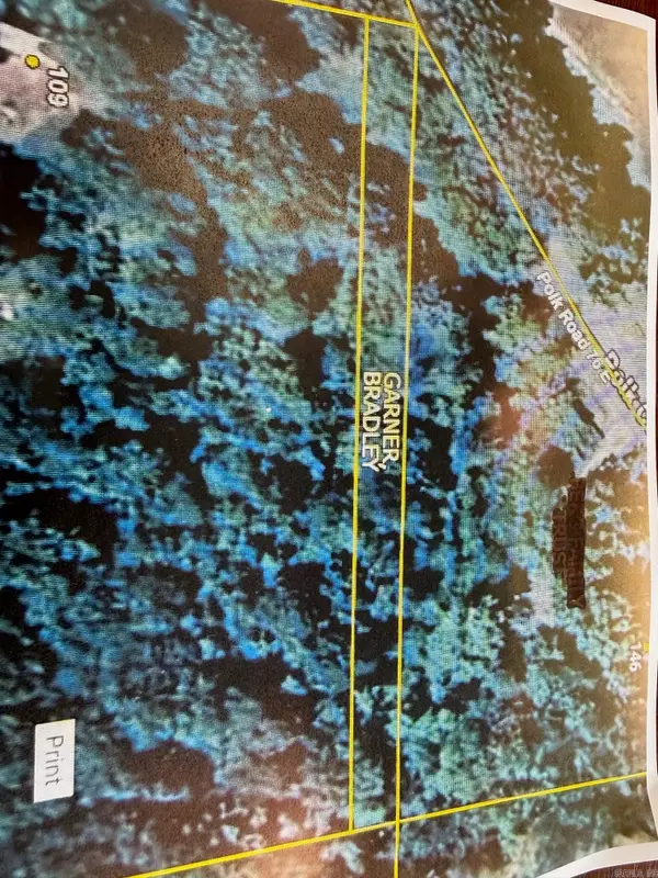 TBD Polk Rd 76 E, Mena, AR 71953