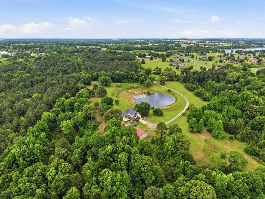 Address Withheld By Seller, Greenbrier, AR 72058 - #3