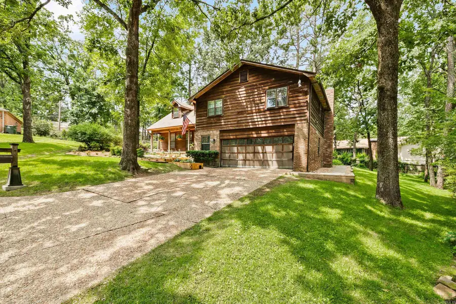 14 Heritage Court, Little Rock, AR 72211 - #3