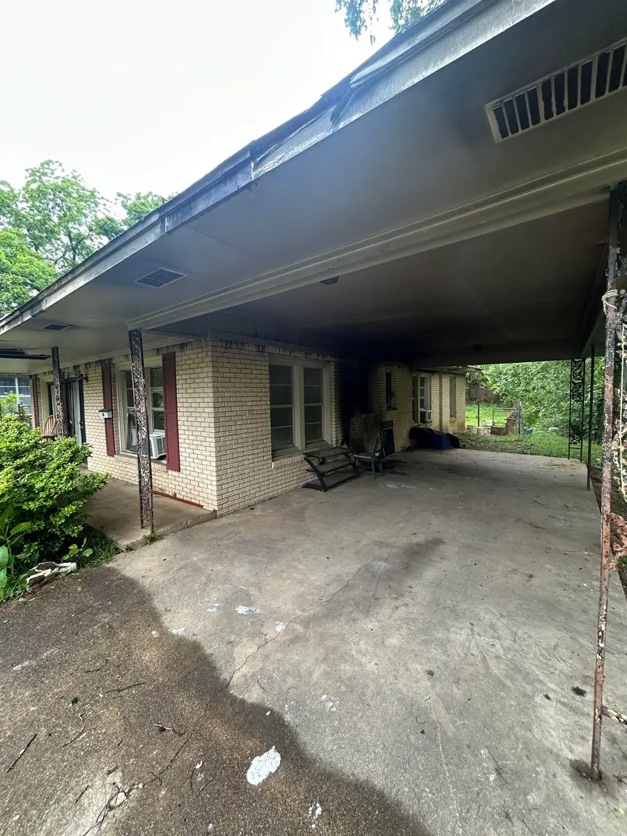 605 Second Street, Hot Springs, AR 71913 - #3