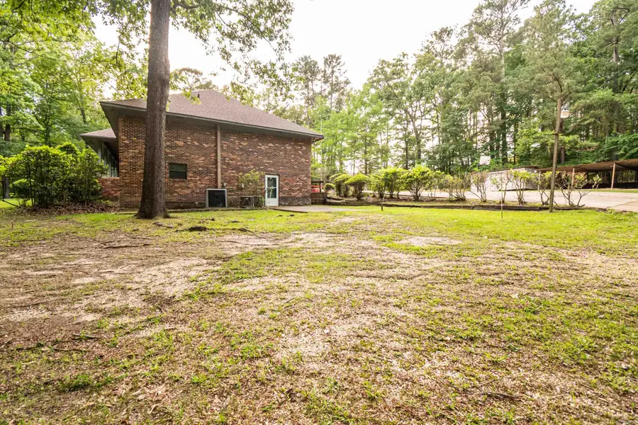 214 Millcreek Dr, El Dorado, AR 71730 - #3