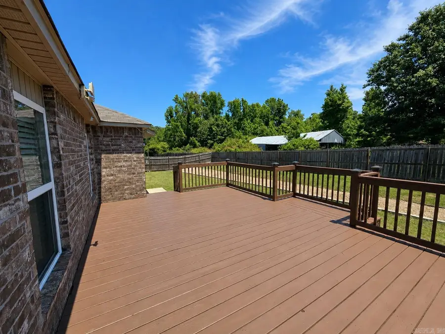 34 Bobby Circle, Cabot, AR 72023 - #3