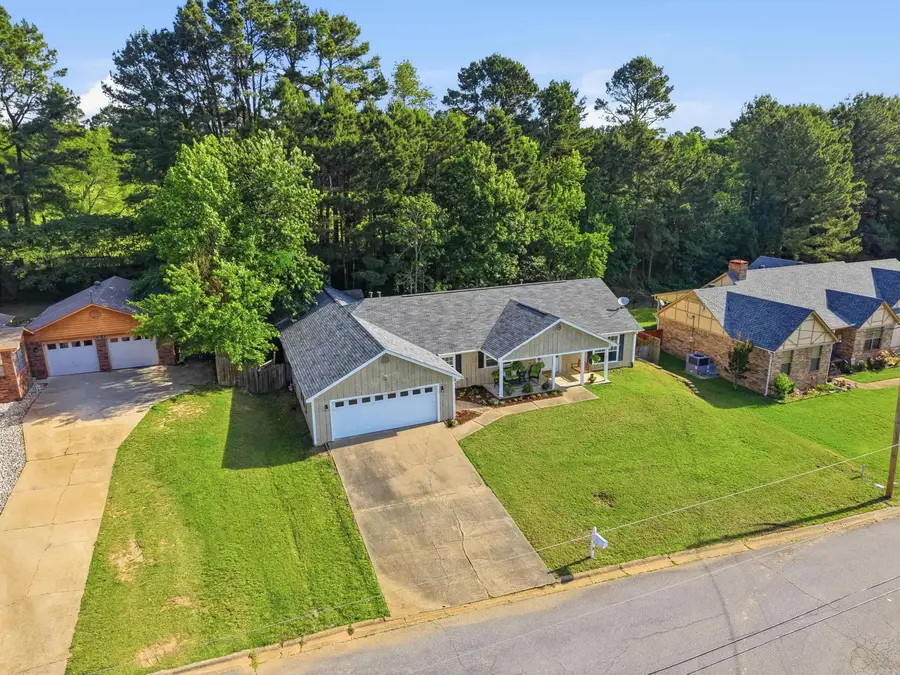 31 Azalea Circle, Benton, AR 72019 - #2