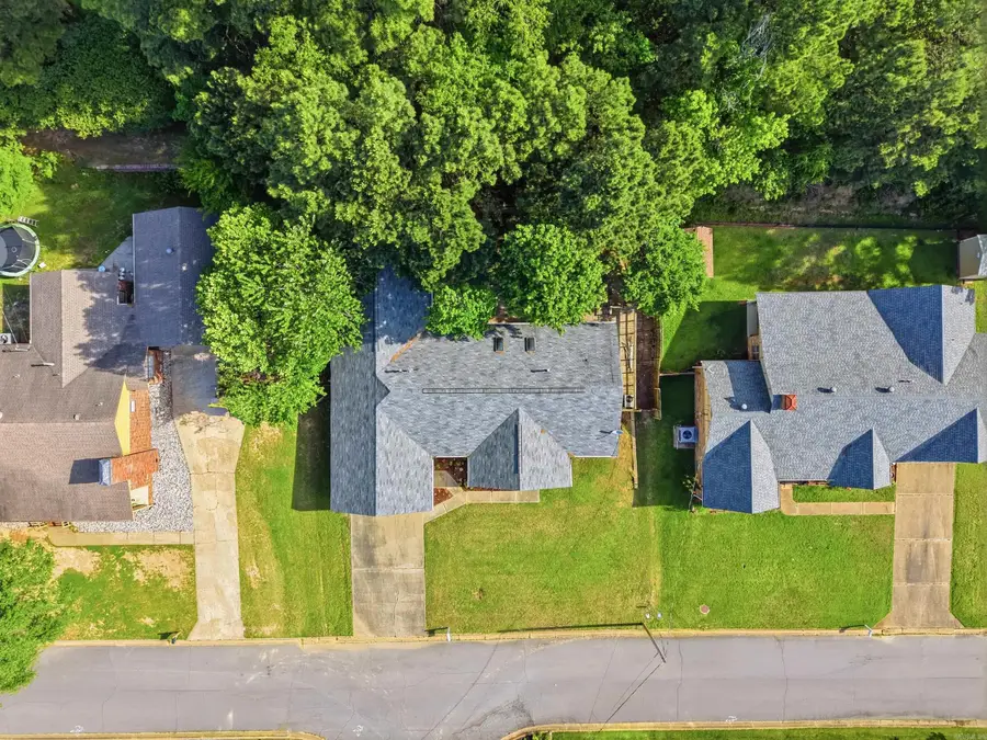 31 Azalea Circle, Benton, AR 72019 - #3