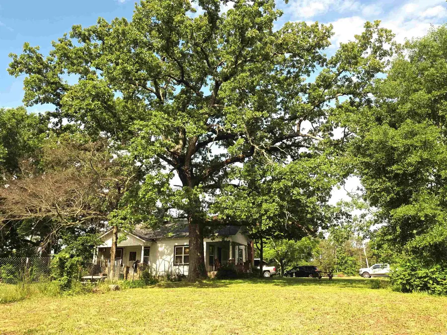1710 W 375 Highway, Mena, AR 71953 - #3