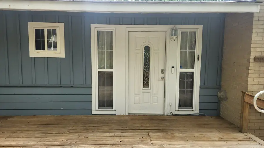 24 Wooded Acres, Mount Ida, AR 71957 - #2