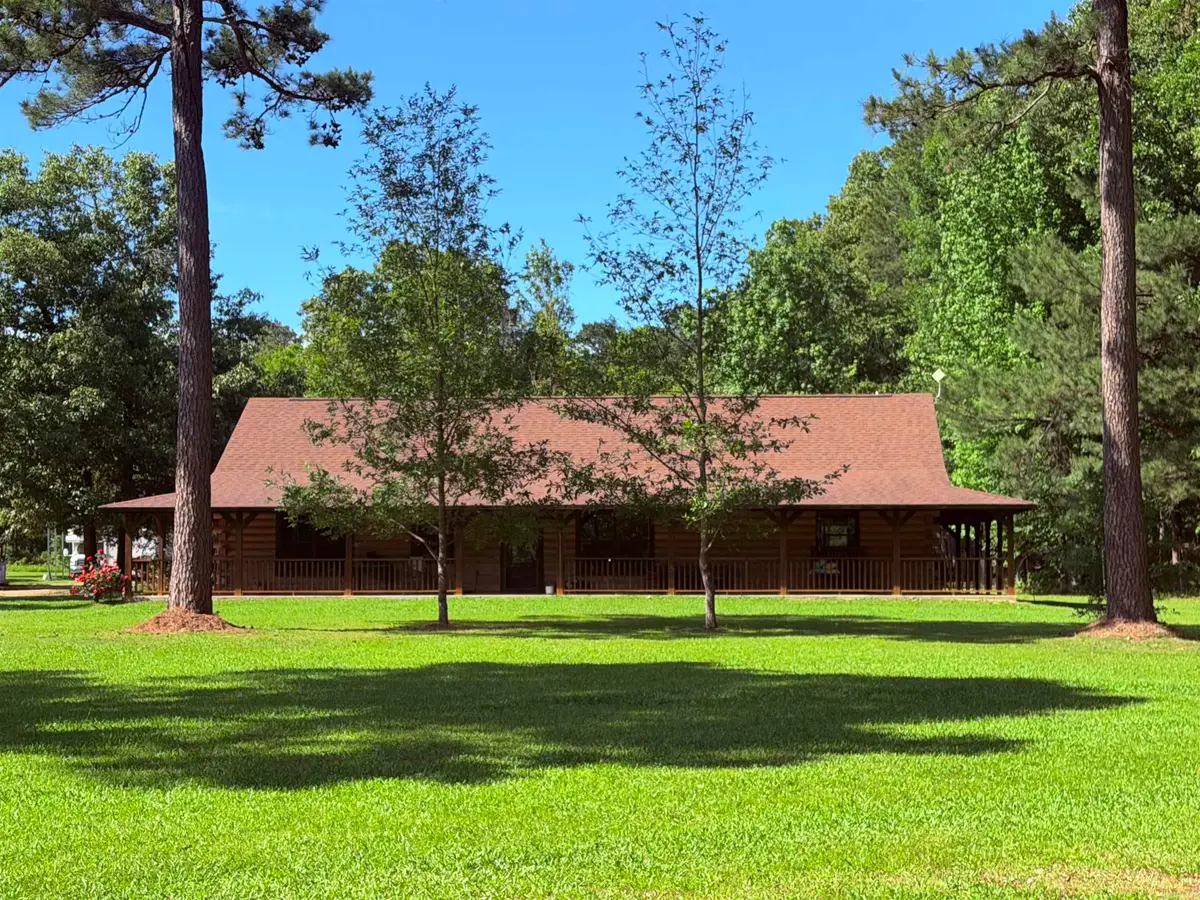 2324 Barkada Rd, Saline, AR 71665 - #1