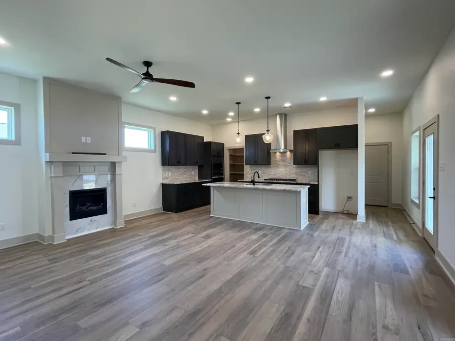 107 Legacy Way, Ward, AR 72176 - #3