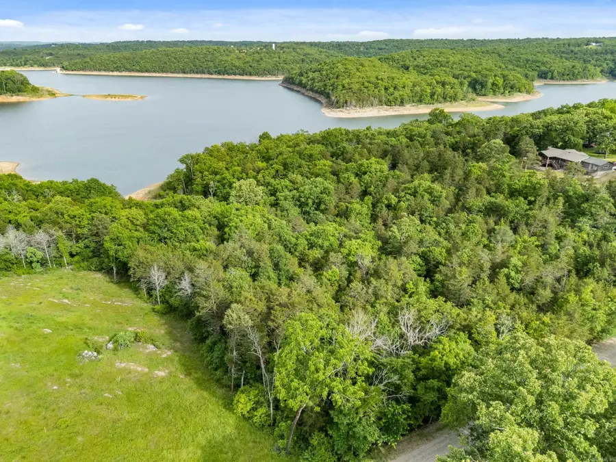 Address Withheld By Seller, Mountain Home, AR 72653 - #2