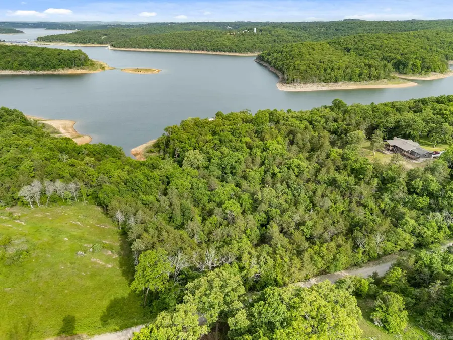 Address Withheld By Seller, Mountain Home, AR 72653 - #3
