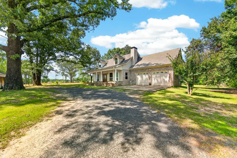 741 E Main Street, Austin, AR 72007 - #3