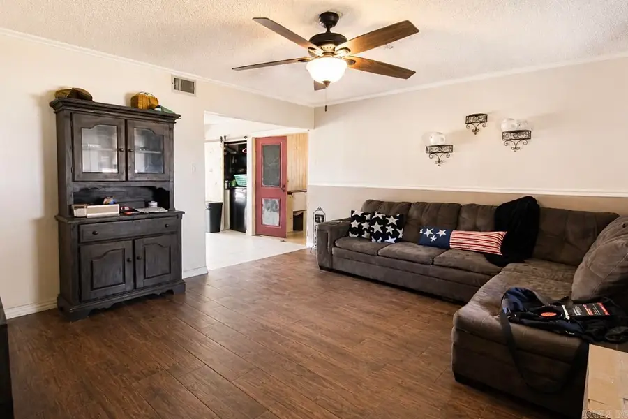 Address Withheld By Seller, Benton, AR 72019 - #2