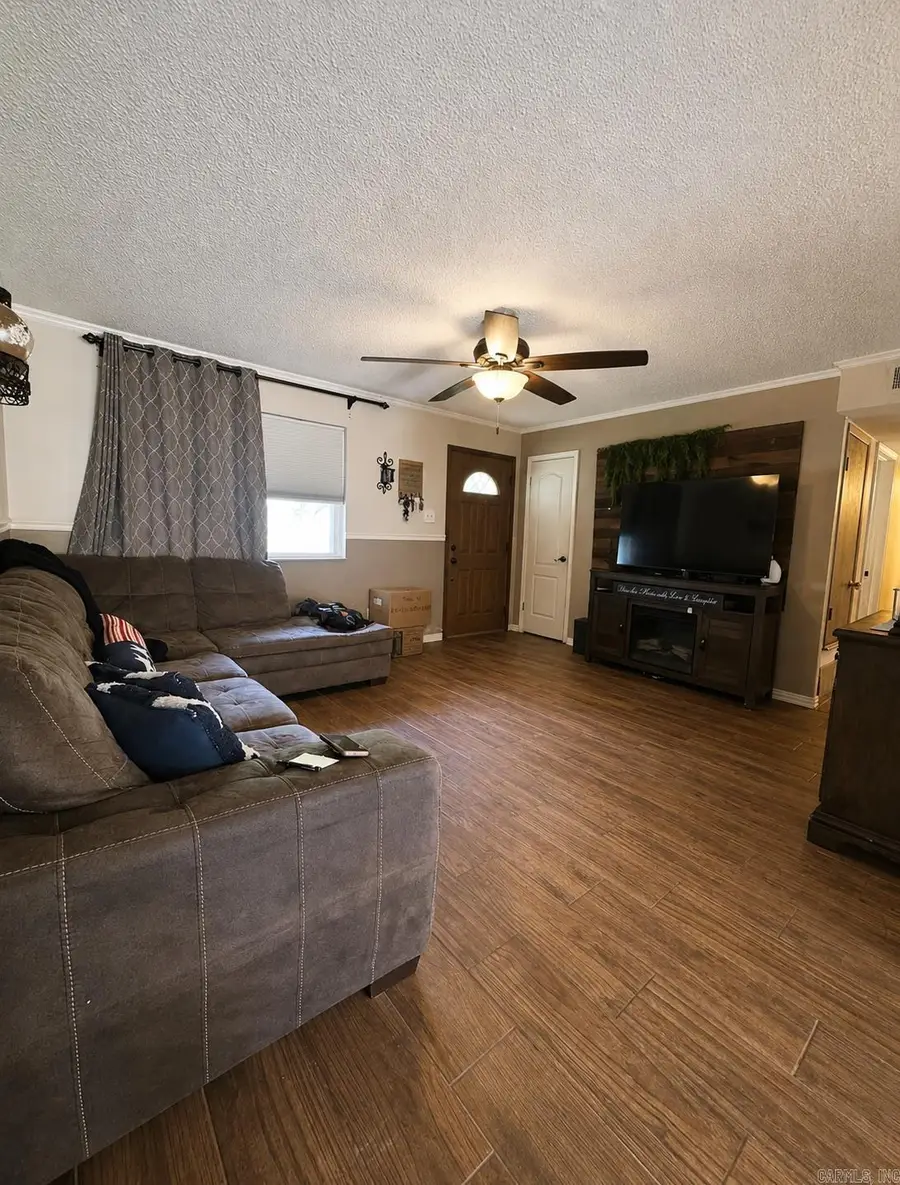Address Withheld By Seller, Benton, AR 72019 - #3