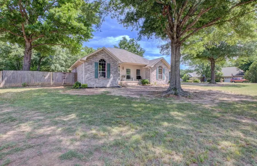 Address Withheld By Seller, Cabot, AR 72023 - #2