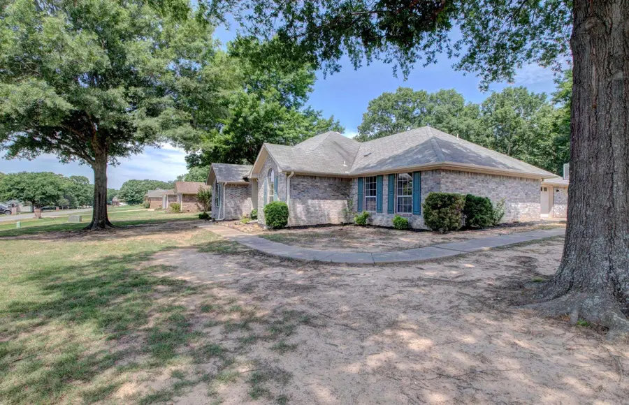 Address Withheld By Seller, Cabot, AR 72023 - #3