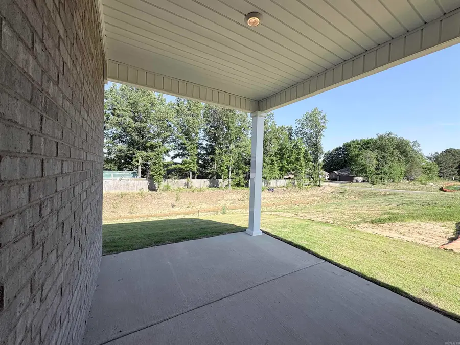 Address Withheld By Seller, Jonesboro, AR 72405 - #3