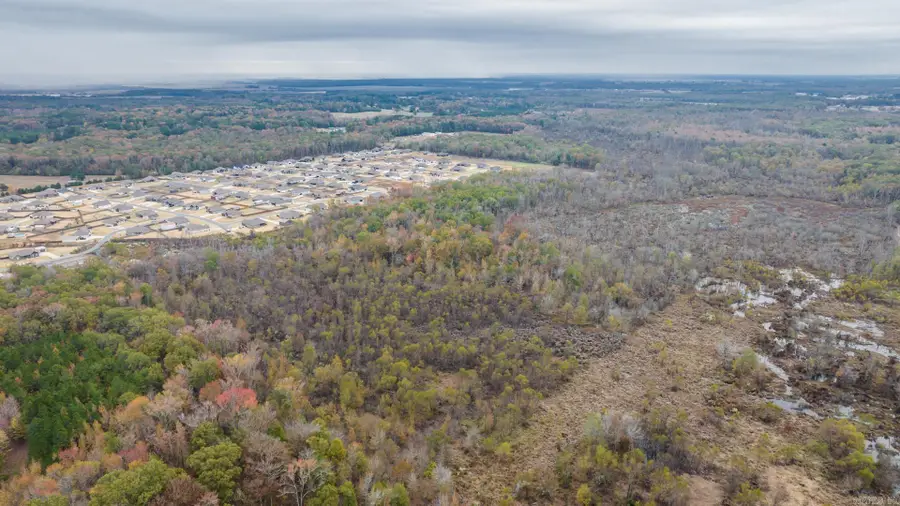 000 Bratton Road, Cabot, AR 72023 - #2