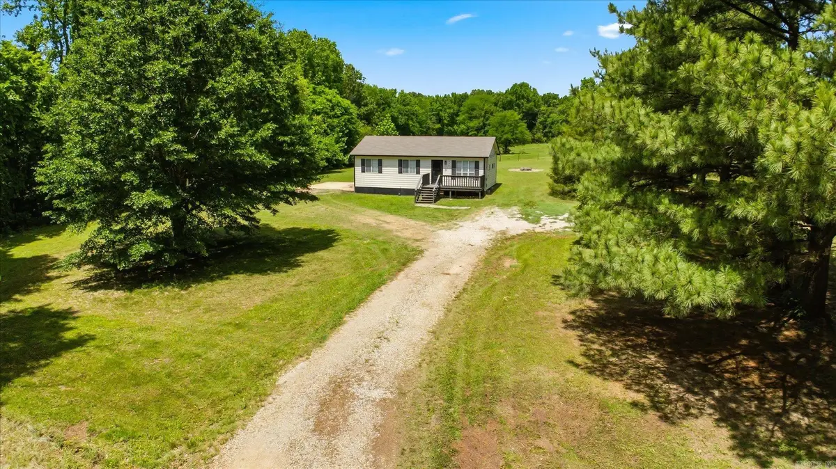 426 County Road 111, Bono, AR 72416 - #1