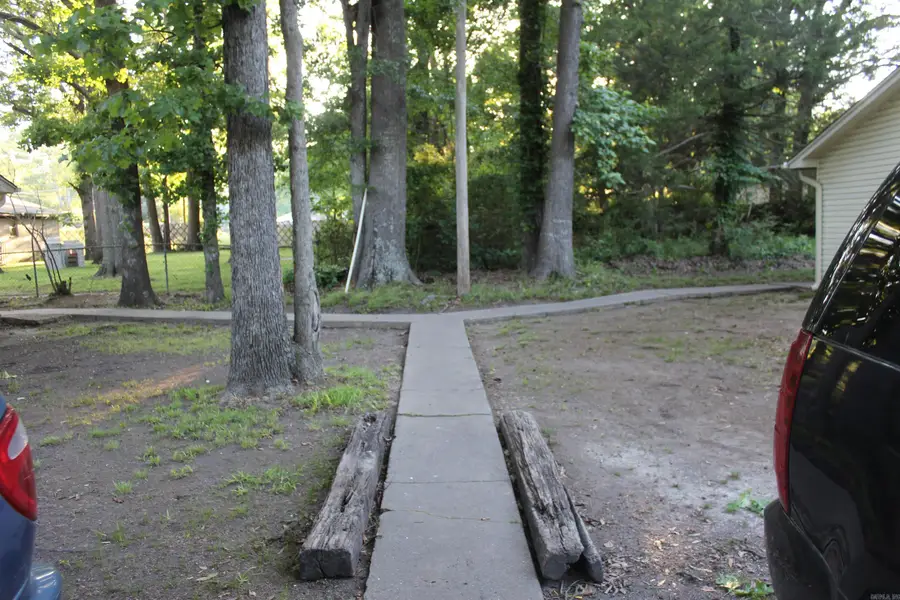 Address Withheld By Seller, Pine Bluff, AR 71602 - #3
