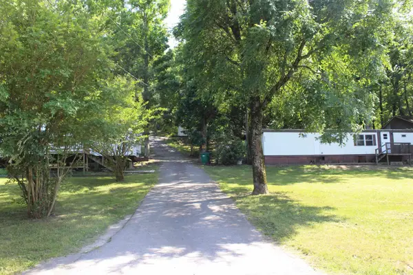 Address Withheld By Seller, North Little Rock, AR 72118