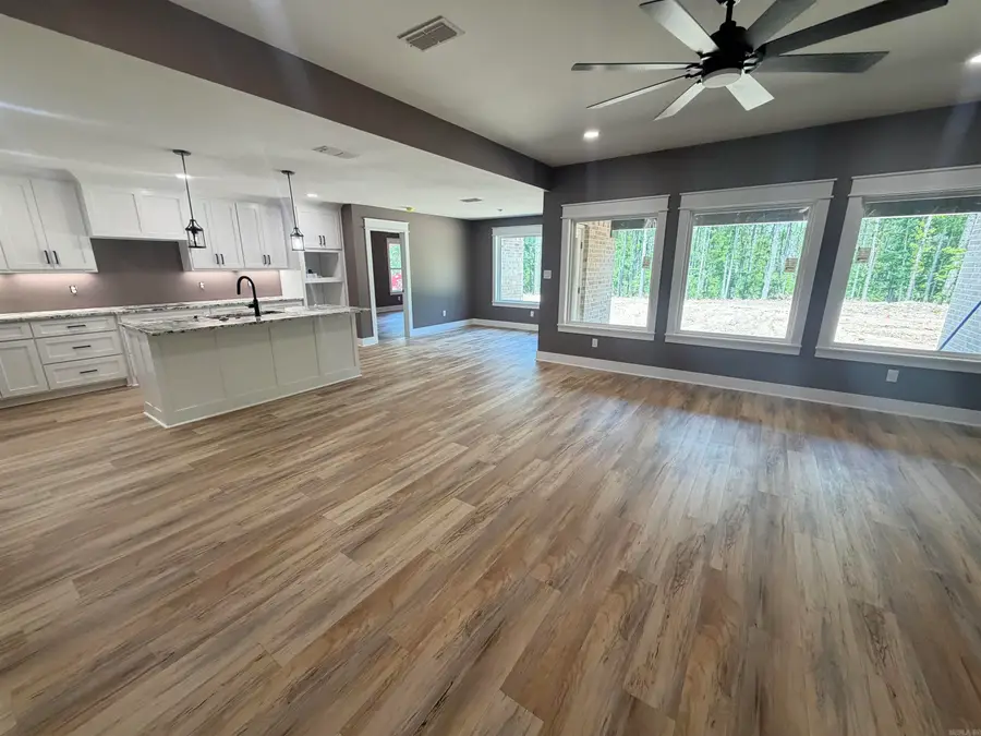 890 Grant 58, Sheridan, AR 72150 - #3