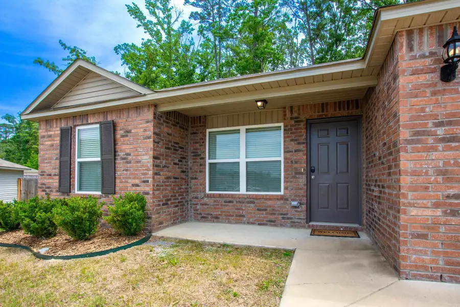 2097 Bentwood Drive, Alexander, AR 72002 - #2