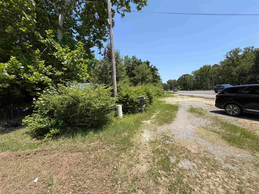 Address Withheld By Seller, Sheridan, AR 72150 - #3