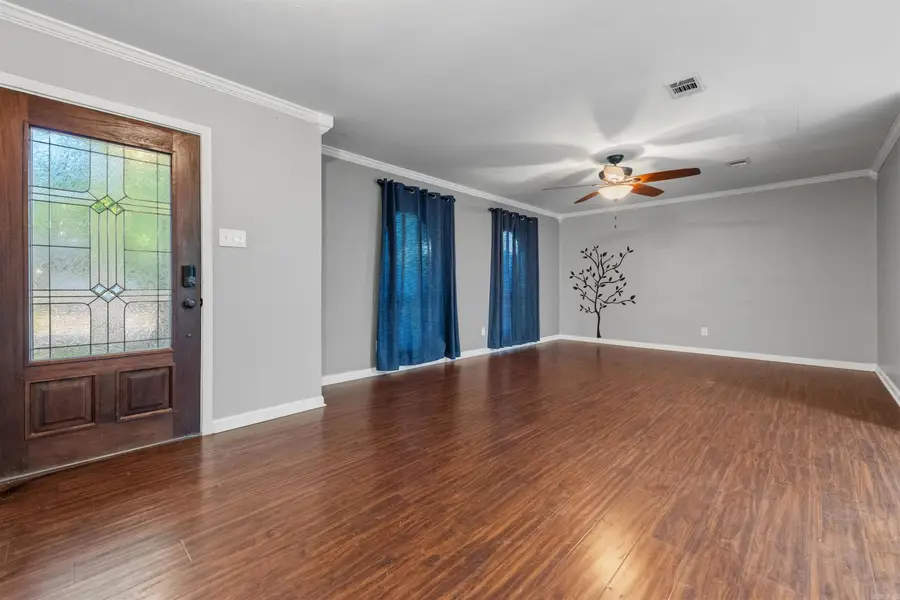 1 Brookway Drive, Sherwood, AR 72120 - #3