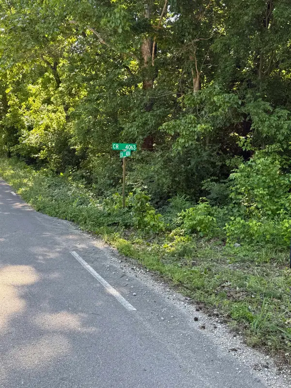 Address Withheld By Seller, Jonesboro, AR 72404