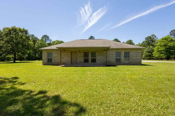 Address Withheld By Seller, Benton, AR 72015