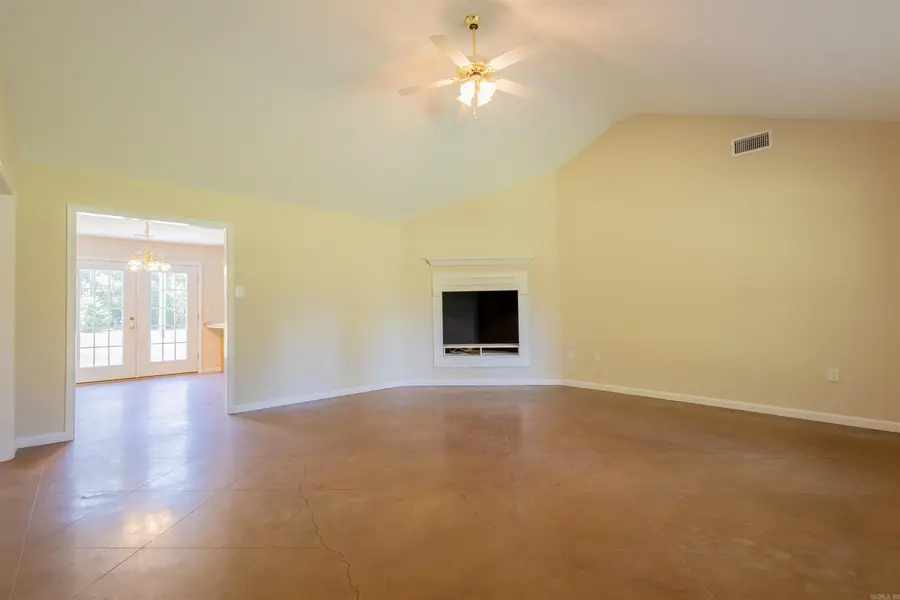 Address Withheld By Seller, Benton, AR 72015 - #3