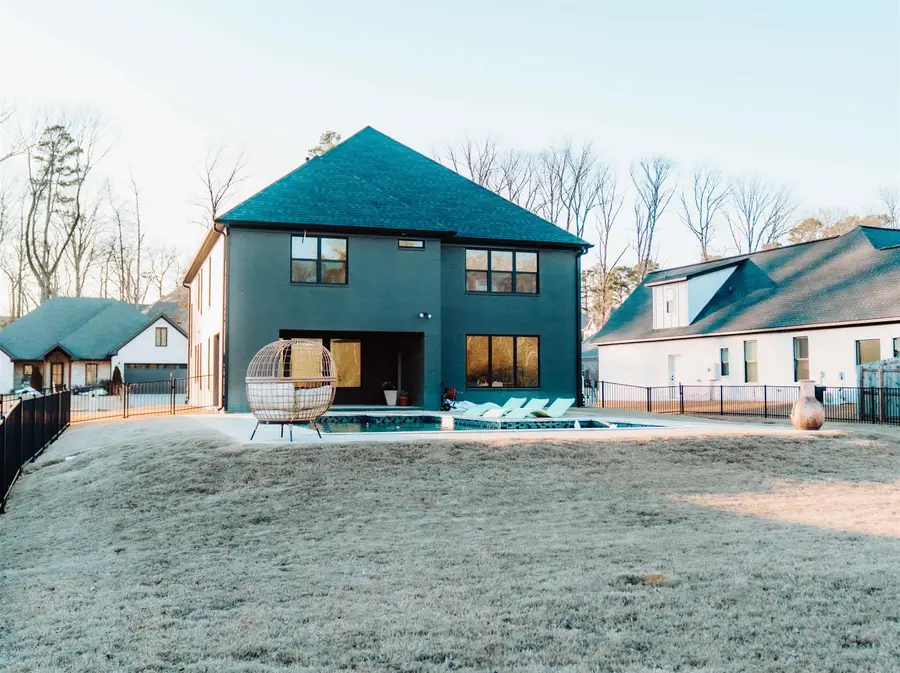 7800 South Shoreline Blvd, Benton, AR 72019 - #3