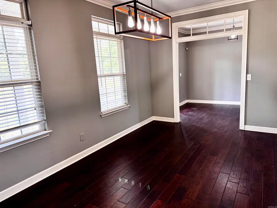 197 Highway 36, Conway, AR 72032 - #3