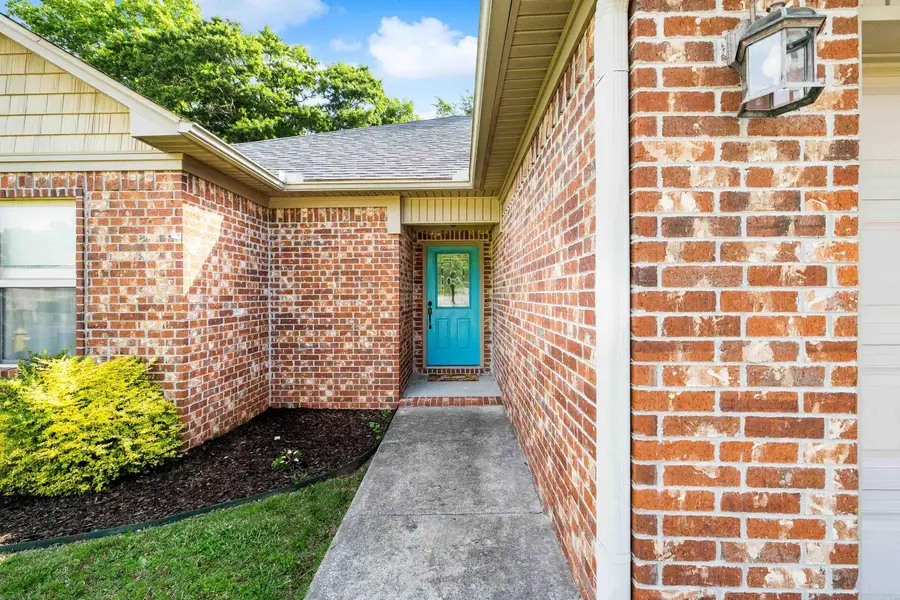 29 Trinity Circle, Cabot, AR 72023 - #2