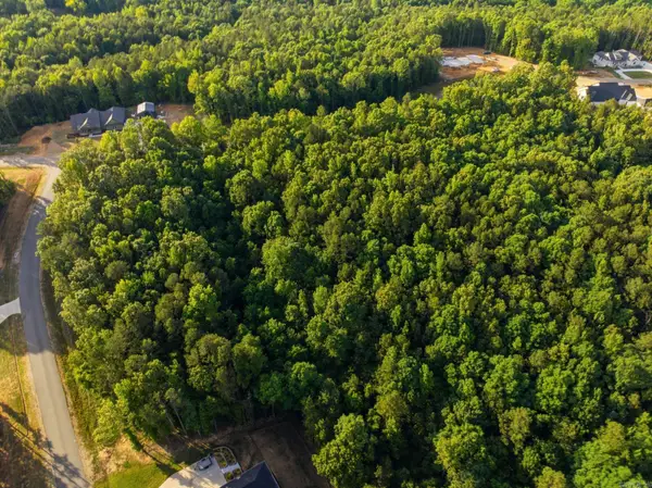 Lot 21, Benton, AR 72019