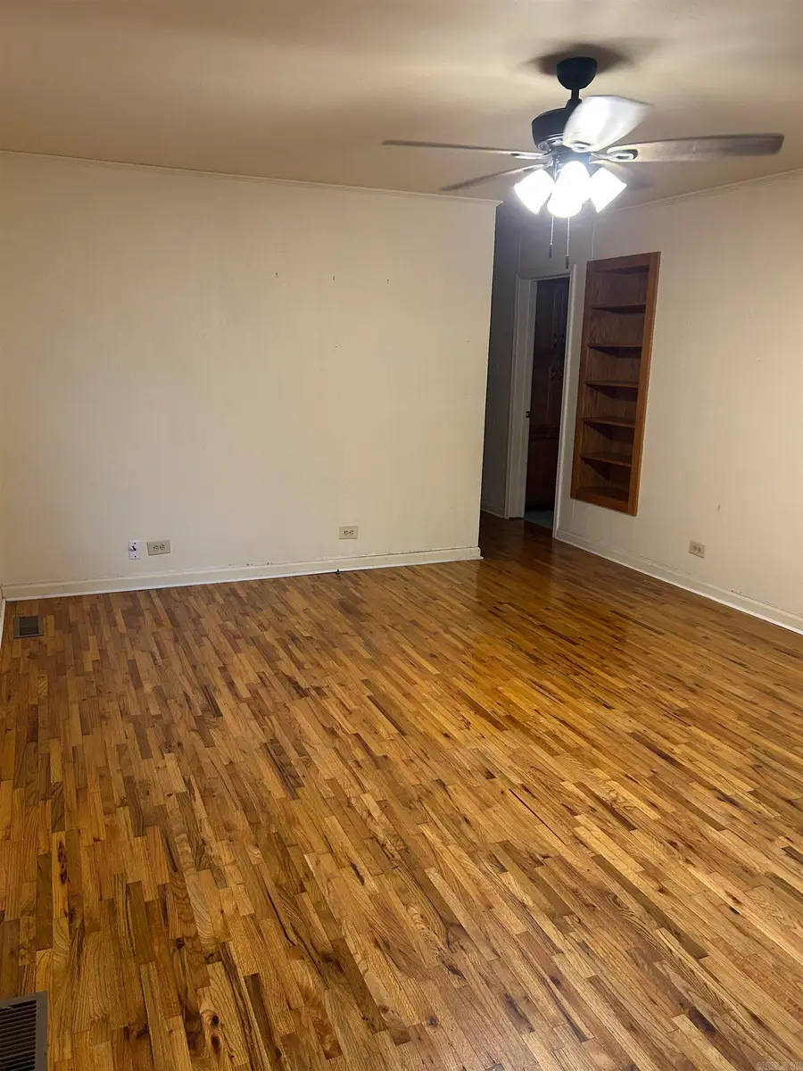 409 S Greenville, Rector, AR 72461 - #3