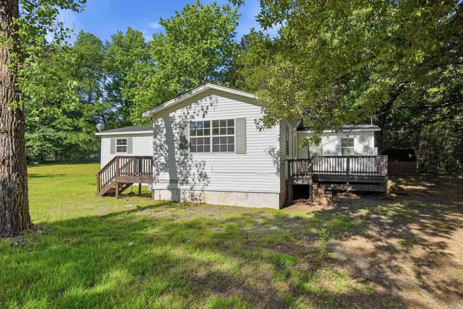 1267 Lollie Rd, Conway, AR 72034 - #2