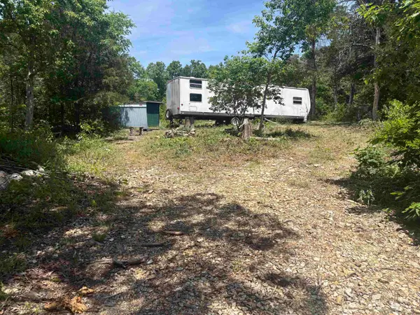 27 Big Buck Lane, Williford, AR 72482