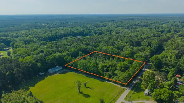 476 Delta Cir, Sheridan, AR 72150