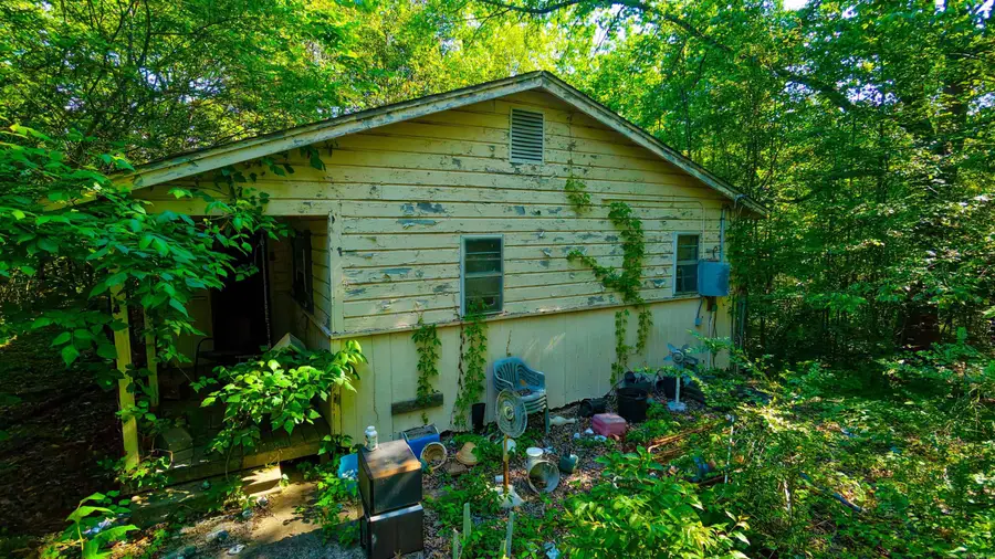 476 Delta Cir, Sheridan, AR 72150 - #2