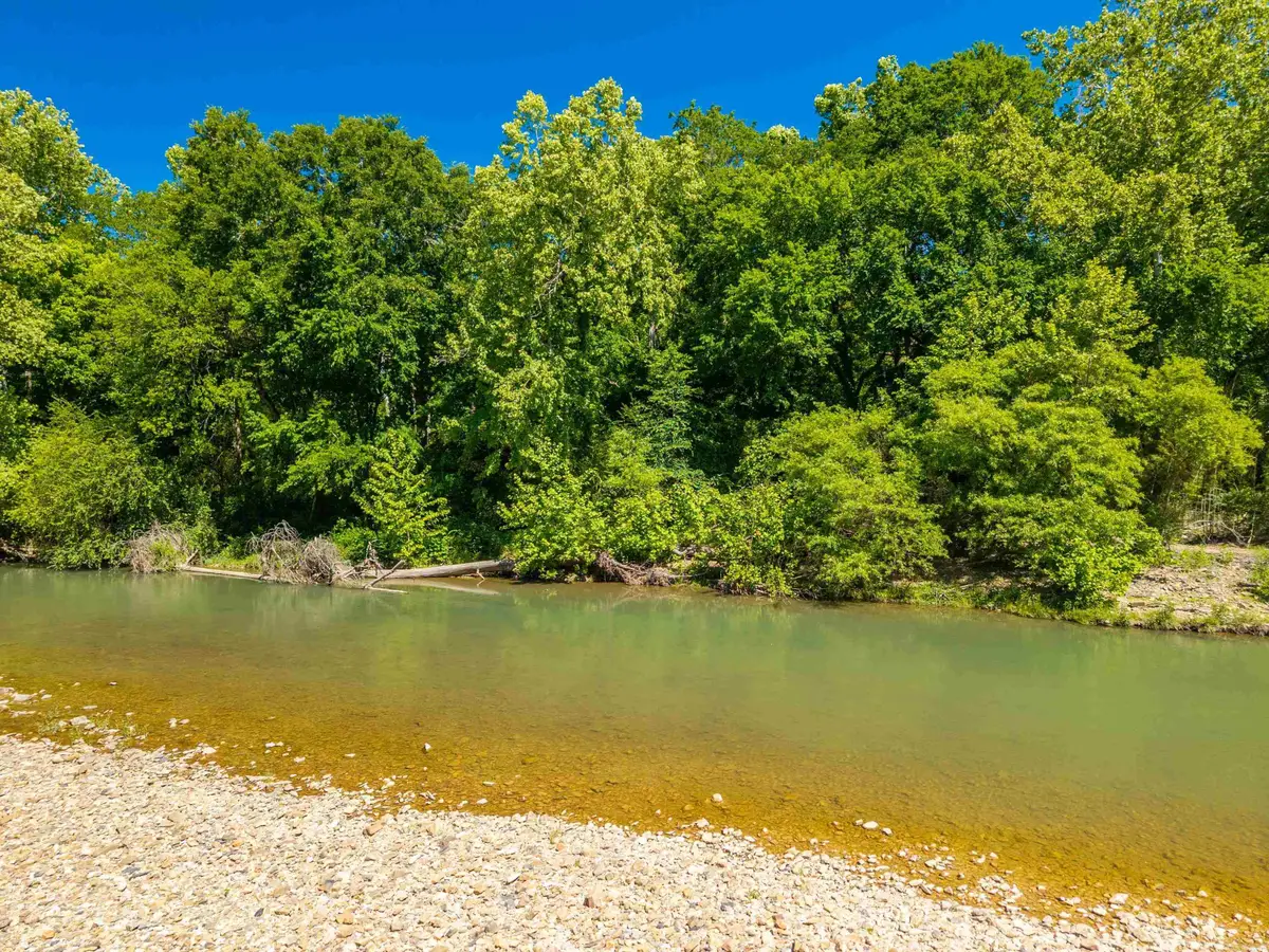 000 Timberlake Drive, Royal, AR 71968 - #1