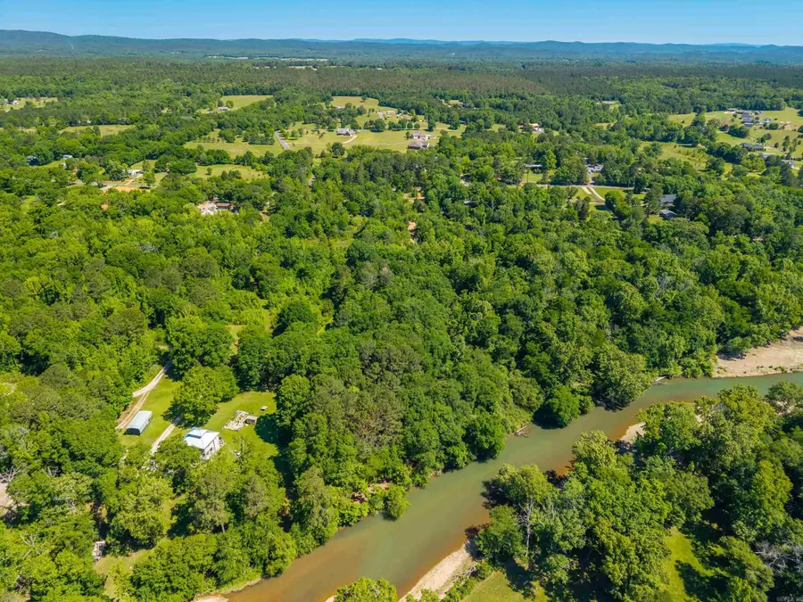 000 Timberlake Drive, Royal, AR 71968 - #3